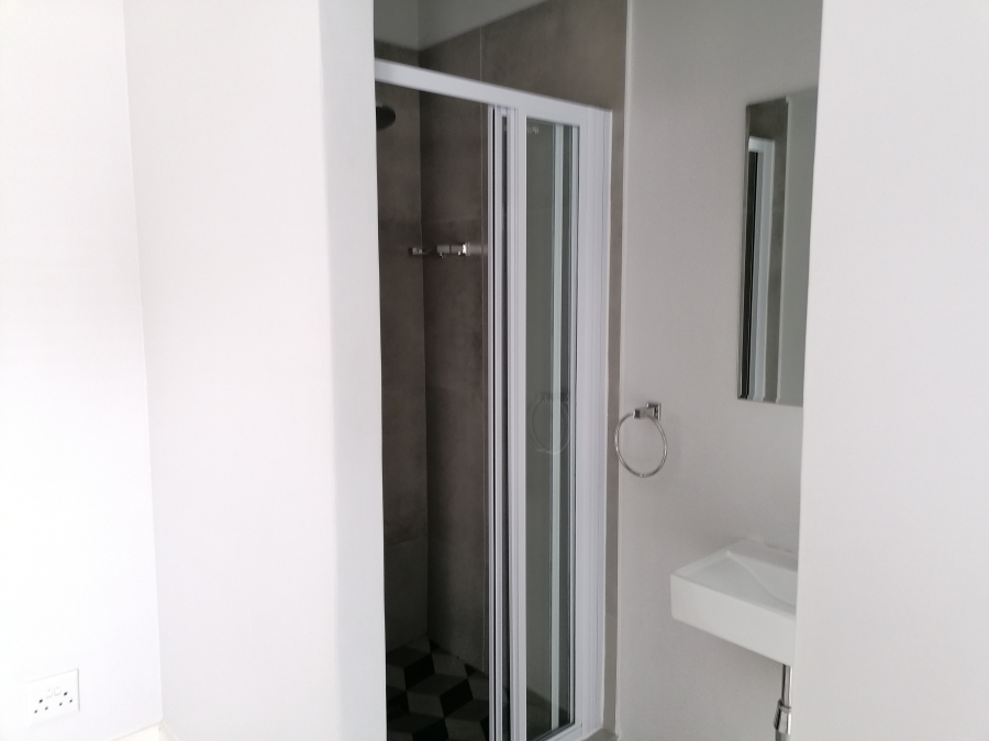 To Let 3 Bedroom Property for Rent in Langeberg Heights Western Cape